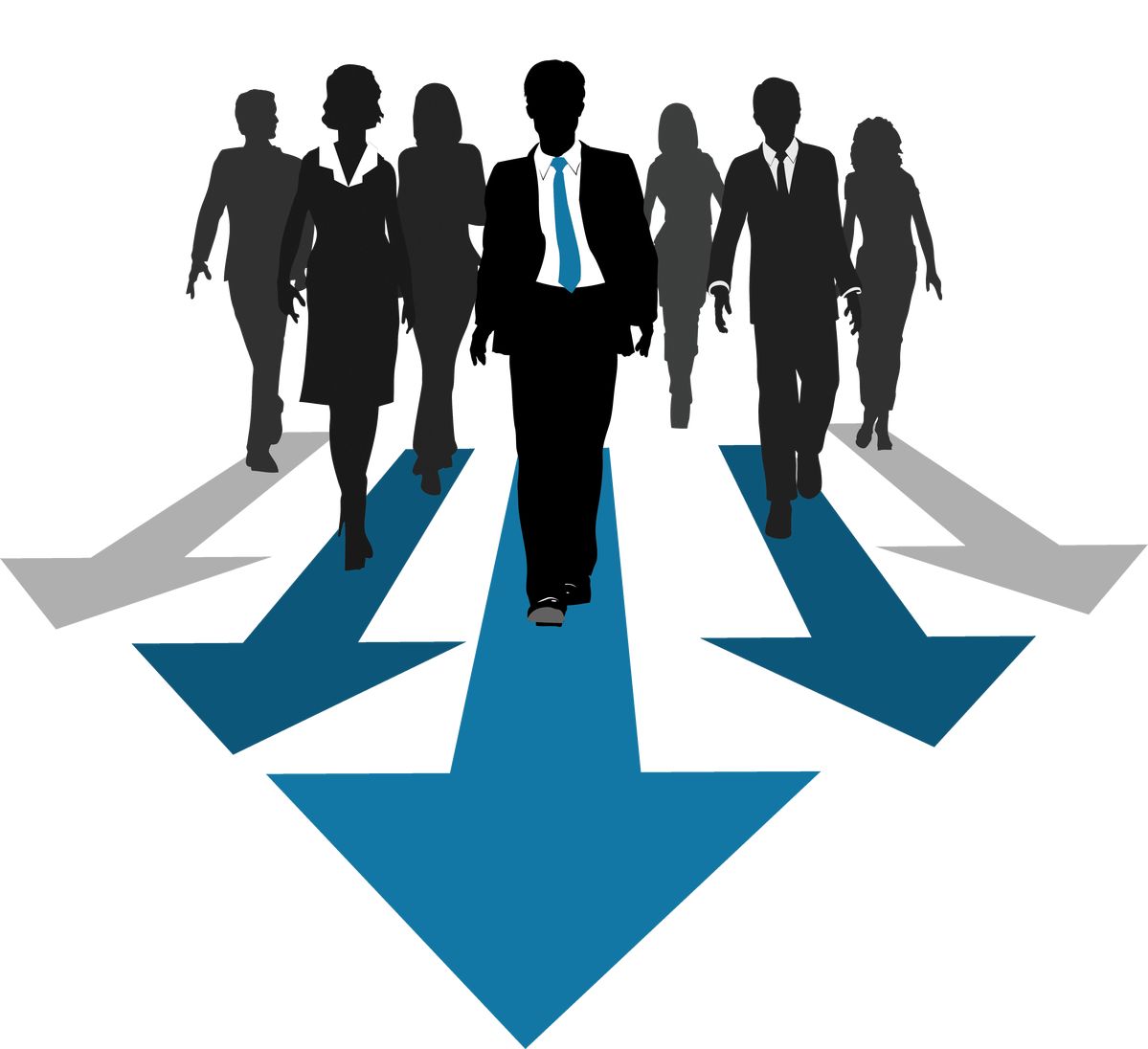 6429644c9cf8c341cc5fe5b6e4f693fe