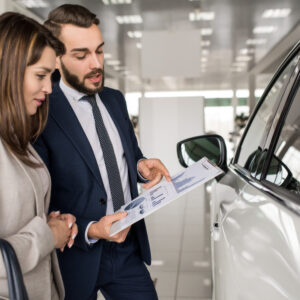 Sales Excellence & Decision-Based Selling