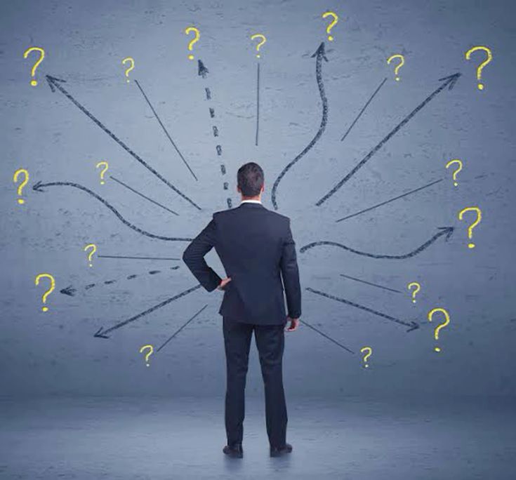 fe04e702759ef719e7834aef7595a976